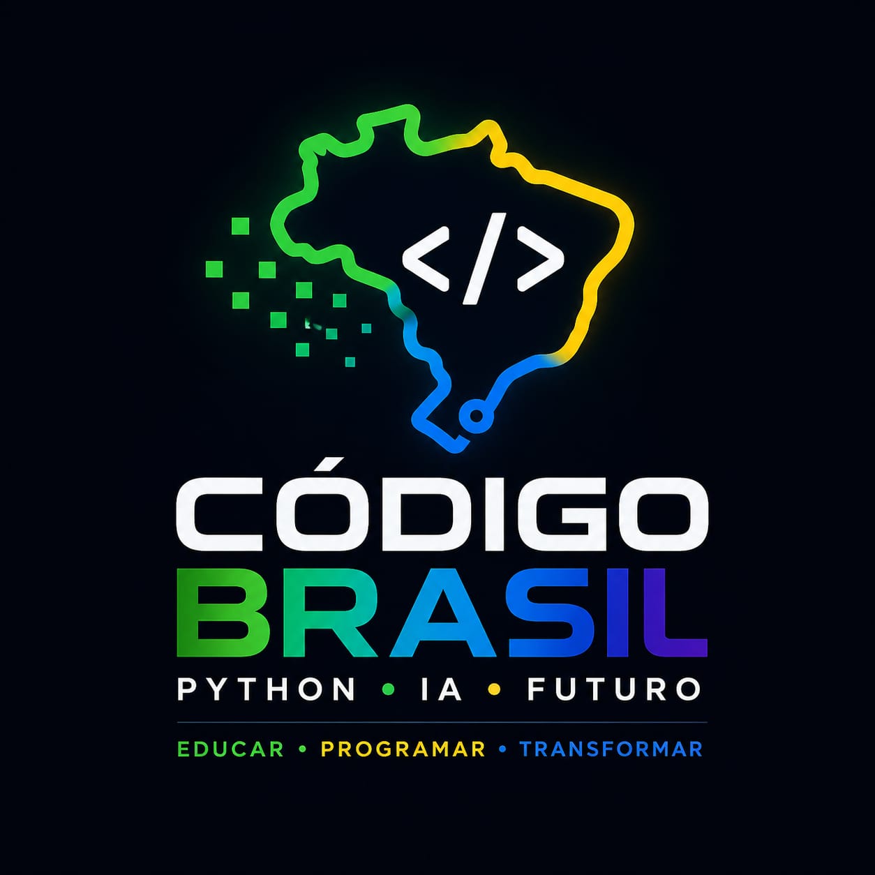 Código Brasil